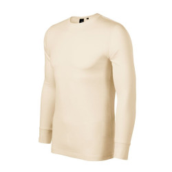 Malfini Premium Merino Rise LS M MLI-15921 sportiniai marškinėliai (202574)