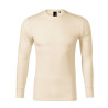 Malfini Premium Merino Rise LS M MLI-15921 sportiniai marškinėliai (202574)