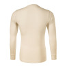 Malfini Premium Merino Rise LS M MLI-15921 sportiniai marškinėliai (202574)