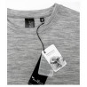 Malfini Premium Merino Rise LS M MLI-15921 sportiniai marškinėliai (202574)
