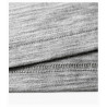 Malfini Premium Merino Rise LS M MLI-15901 sportiniai marškinėliai (202582)
