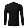 Malfini Premium Merino Rise LS M MLI-15901 sportiniai marškinėliai (202582)