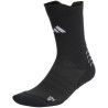 adidas Grip Printed HN8842 kojinės sportui (202588)