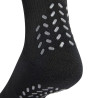 adidas Grip Printed HN8842 kojinės sportui (202588)
