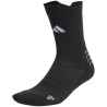 adidas Grip Printed HN8842 kojinės sportui (202588)