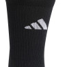 adidas Grip Printed HN8842 kojinės sportui (202588)