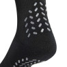adidas Grip Printed HN8842 kojinės sportui (202588)