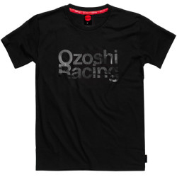 Ozoshi Retsu M OZ93352 sportiniai marškinėliai (202589)