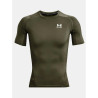 Under Armour M 1361518-390 sportiniai marškinėliai (202591)