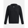 Under Armor M 1379757-001 džemperis (202592)