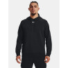 Under Armor M 1379757-001 džemperis (202592)