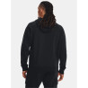 Under Armor M 1379757-001 džemperis (202592)