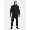 Under Armor M 1379757-001 džemperis (202592)