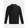 Under Armor M 1379757-001 džemperis (202592)