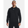 Under Armor M 1379757-001 džemperis (202592)