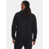 Under Armor M 1379757-001 džemperis (202592)