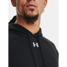 Under Armor M 1379757-001 džemperis (202592)
