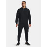 Under Armor M 1379757-001 džemperis (202592)
