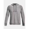 Under Armor M 1379757-025 džemperis (202595)