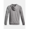 Under Armor M 1379757-025 džemperis (202595)