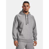 Under Armor M 1379757-025 džemperis (202595)
