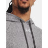 Under Armor M 1379757-025 džemperis (202595)