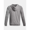 Under Armor M 1379757-025 džemperis (202595)