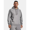 Under Armor M 1379757-025 džemperis (202595)