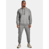 Under Armor M 1379757-025 džemperis (202595)