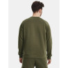 Under Armor Fleece Crew M 1379755-390 džemperis (202596)