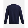 Under Armor Fleece Crew M 1379755-410 džemperis (202598)