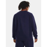 Under Armor Fleece Crew M 1379755-410 džemperis (202598)