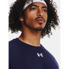 Under Armor Fleece Crew M 1379755-410 džemperis (202598)