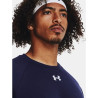 Under Armor Fleece Crew M 1379755-410 džemperis (202598)