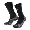 Nike Dri-FIT Strike FZ8485-010 kojinės sportui (202603)