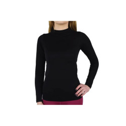 GymHero Longsleeve Seamless W 766- sportiniai marškinėliai (202604)