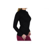 GymHero Longsleeve Seamless W 766- sportiniai marškinėliai (202604)