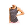 GymHero LA Classic Basic Tee in -Tee sportiniai marškinėliai (202607)