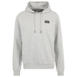 Fila Belfort Hoody M FAM0080-80000 džemperis (202628)