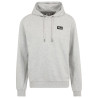 Fila Belfort Hoody M FAM0080-80000 džemperis (202628)