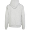 Fila Belfort Hoody M FAM0080-80000 džemperis (202628)