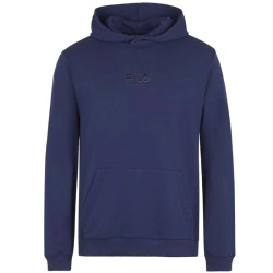 Fila Beltinci Hoody M FAM0159-50001 džemperis (202632)