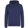 Fila Beltinci Hoody M FAM0159-50001 džemperis (202632)