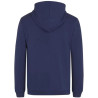 Fila Beltinci Hoody M FAM0159-50001 džemperis (202632)