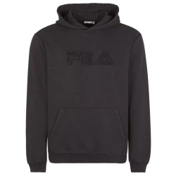 Fila Bischkek Hoody M FAM0277-80001 džemperis (202633)