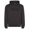Fila Bischkek Hoody M FAM0277-80001 džemperis (202633)