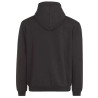 Fila Bischkek Hoody M FAM0277-80001 džemperis (202633)