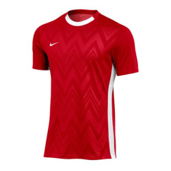 Nike Dri-FIT Challenge VM FD7412-657 sportiniai marškinėliai (202646)