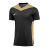 Nike Dri-FIT Park Derby IV M FD7430-011 sportiniai marškinėliai (202647)