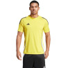 adidas Tiro 24 M IS1015 sportiniai marškinėliai (202750)